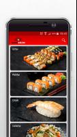 SushiDream 截图 1