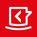 Synergy Cafe APK
