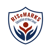 RISeMARKS