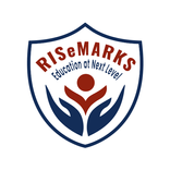 RISeMARKS