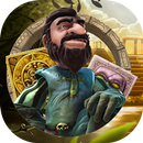 Risen Knight APK