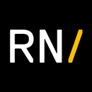 Rise Nation APK