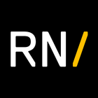 Rise Nation icon