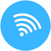 RISENET APK