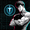 APK Rise New Hero: RPG Fitness