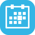 Sens Weekly Planner
