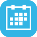 Sens Weekly Planner APK