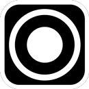 Tap Master APK