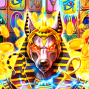 Rise of Anubis APK