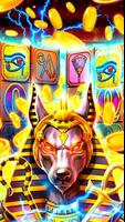 Rise of Anubis スクリーンショット 1