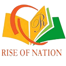 RISE OF NATION APK