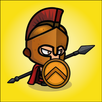 Rise of Ages: War Strategy APK