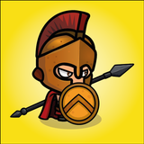 APK Rise of Ages: War Strategy