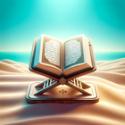Quran & Elif Ba アイコン