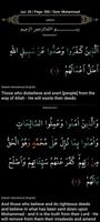 Quran & Elif Ba ảnh chụp màn hình 3