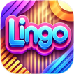 Lingo アイコン