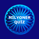 Millionaire 2024: Quiz APK