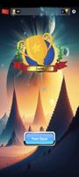 Millionaire Cartaz