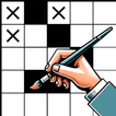 Nonogram icon