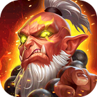 Idle Heroes Arena icon