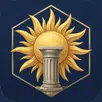 Rise of Civilizations APK
