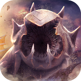 Rise of dune icon