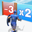 Rise of Glory: Battle Game APK
