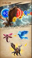 Rise of Glory: Battle Game تصوير الشاشة 2