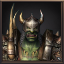 Rise of the Orcs APK