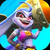 Rise of Zootopia APK
