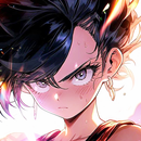 Warrior: Rise of Legends APK