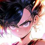 Warrior: Rise of Legends