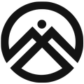 Risepath CRM