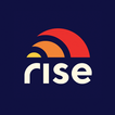RISE Prayer App