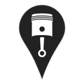 RISER - the best motorcycle routes and community