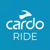 APK Cardo Ride - Motorcycle App
