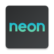 Neon Live Streaming
