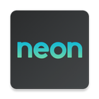Neon Live Streaming icône
