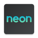 Neon Live Streaming APK