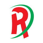 Risers Club icon