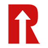 Soccer Statistics Tracker icon