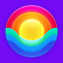 RISE: Sleep Tracker APK