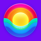 RISE: Sleep Tracker icon