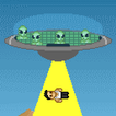 Area 51 - Epic Invasion