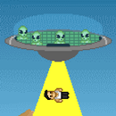 Area 51 - Epic Invasion-APK