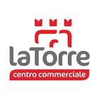 ikon Centro Commerciale La Torre