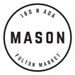 Mason Living icon