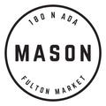 Mason Living