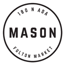 Mason Living APK