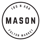 Mason icon